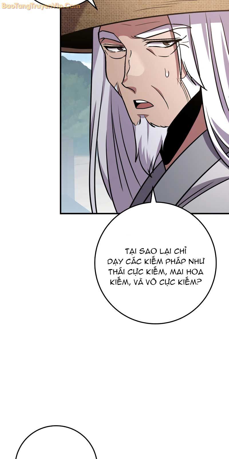 cửu thiên kiếm pháp chapter 108 62