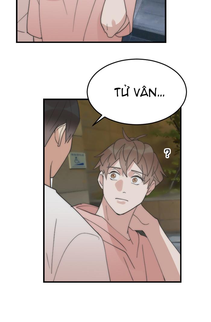 đàn anh “sói ca” cùng phòng của tôi chapter 19 39