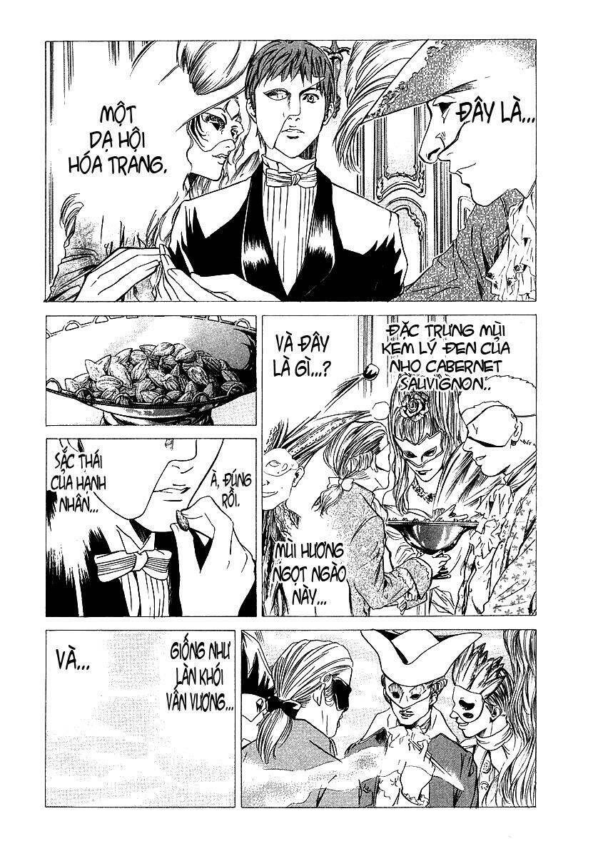 kami no shizuku chapter 31 15