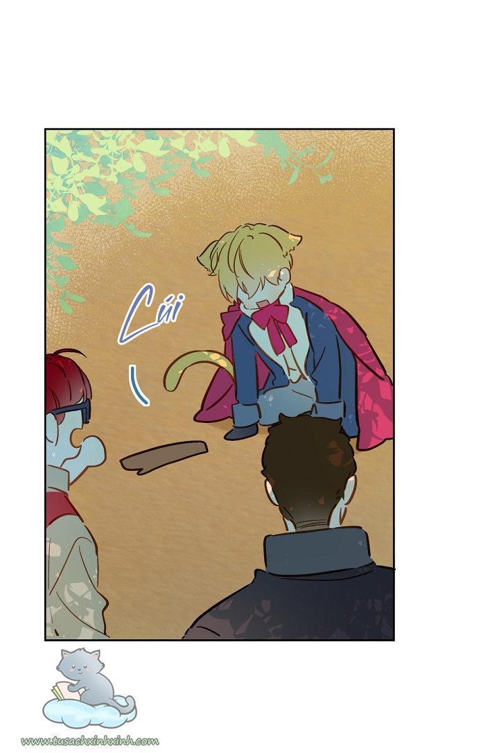 trang trại hạt dẻ cạnh hoàng cung chapter 15 28