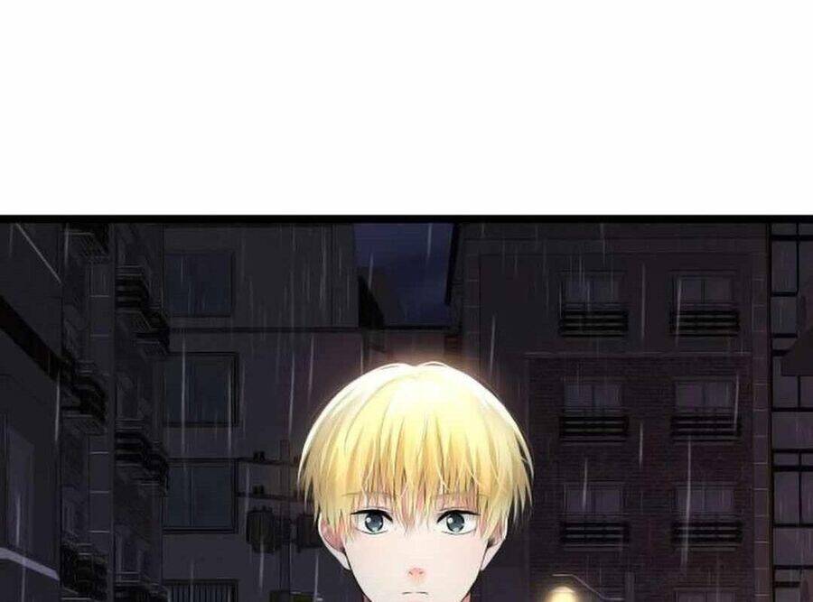 vinh quang vô tận chapter 39 293