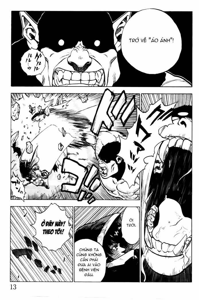 brave story - shinsetsu chapter 1 12