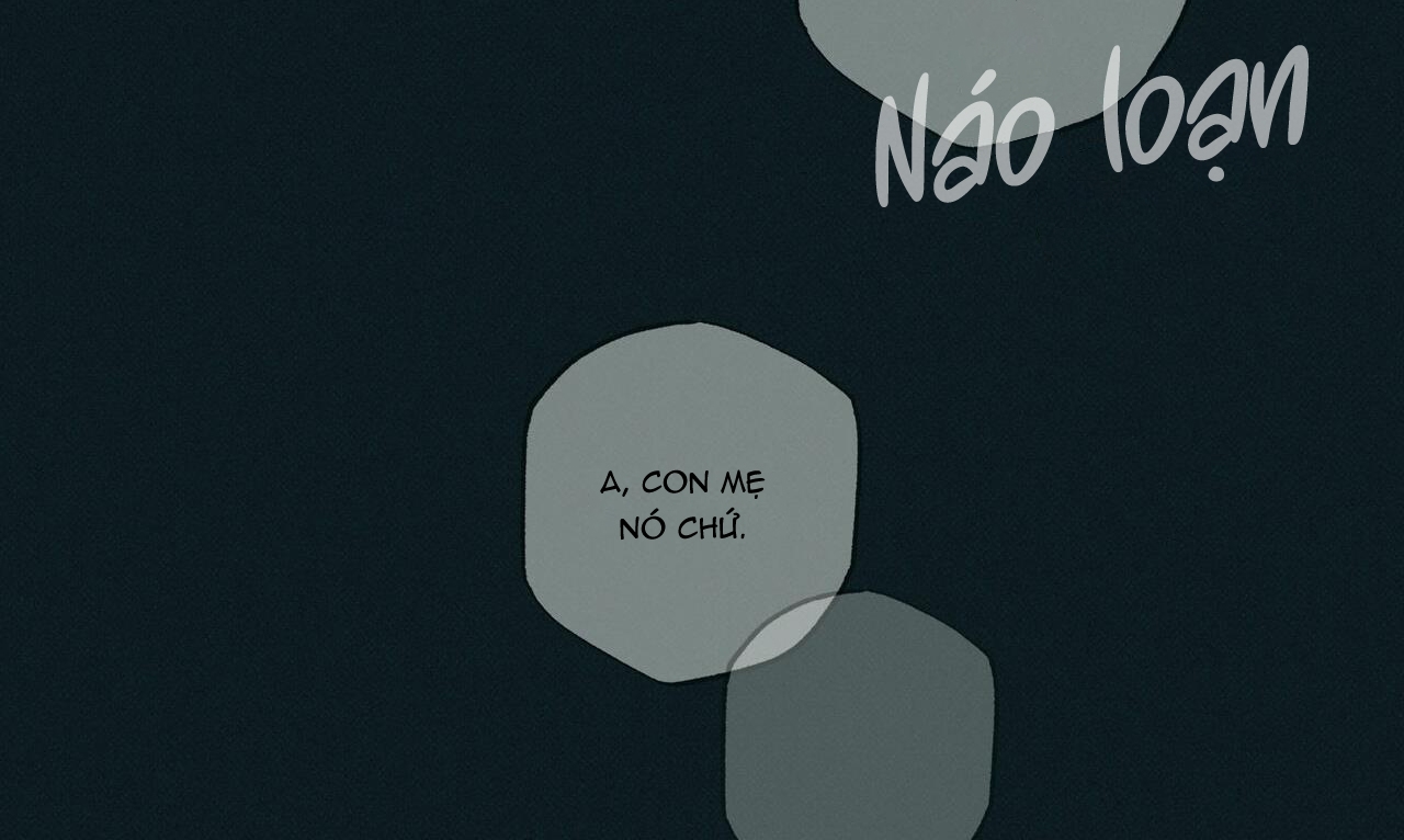 chàng giao pizza và gold palace chapter 33 151