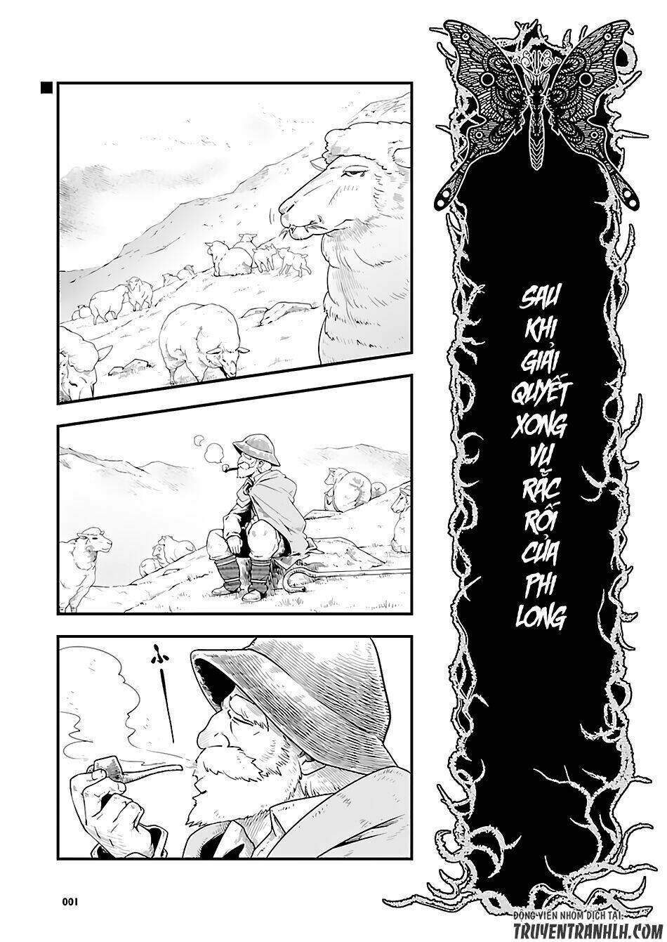 genjuu chousain chapter 3 2