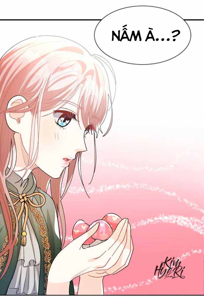 prince maker chapter 14 63