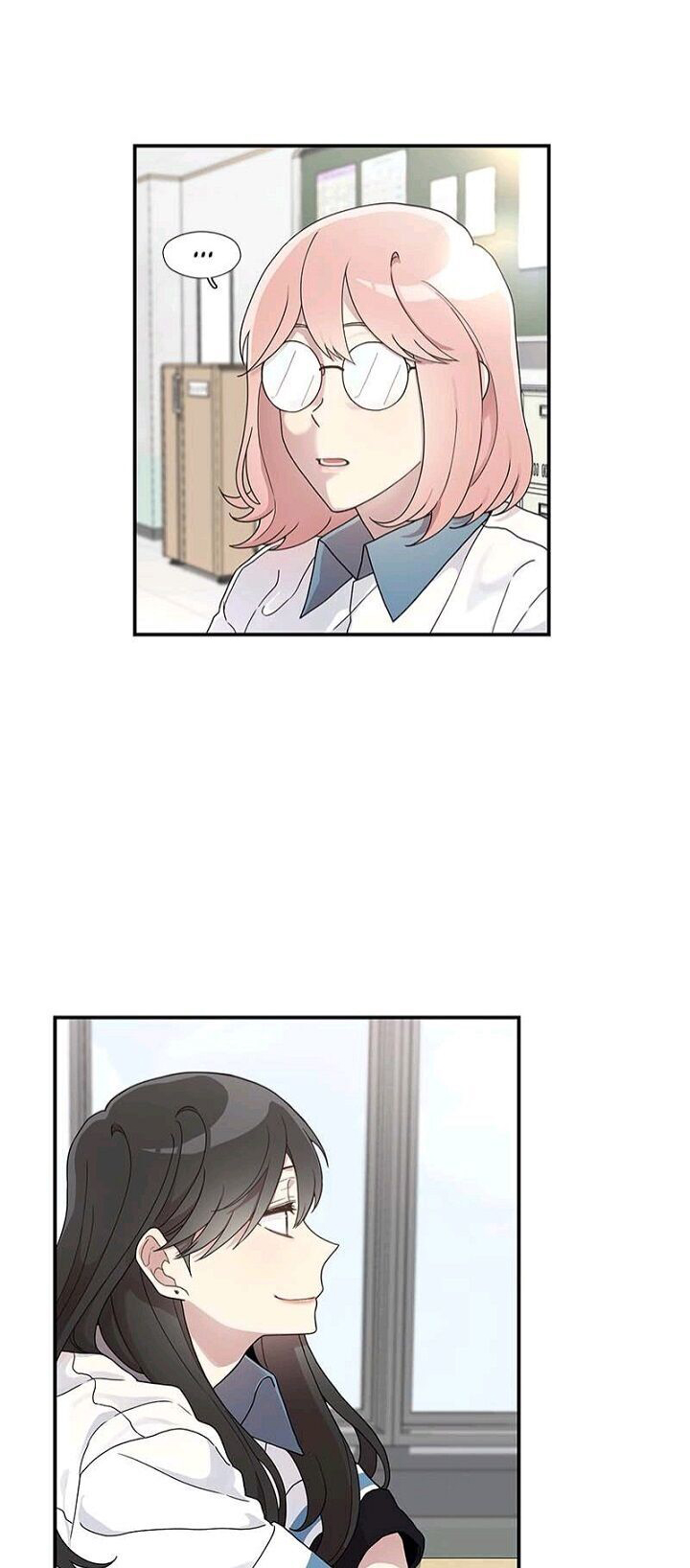 thanh xuân lầm lỡ chapter 36 34