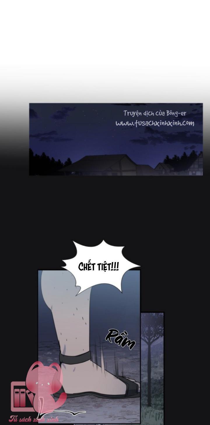 nguyện ước vô vọng của ma nữ chapter 1 59