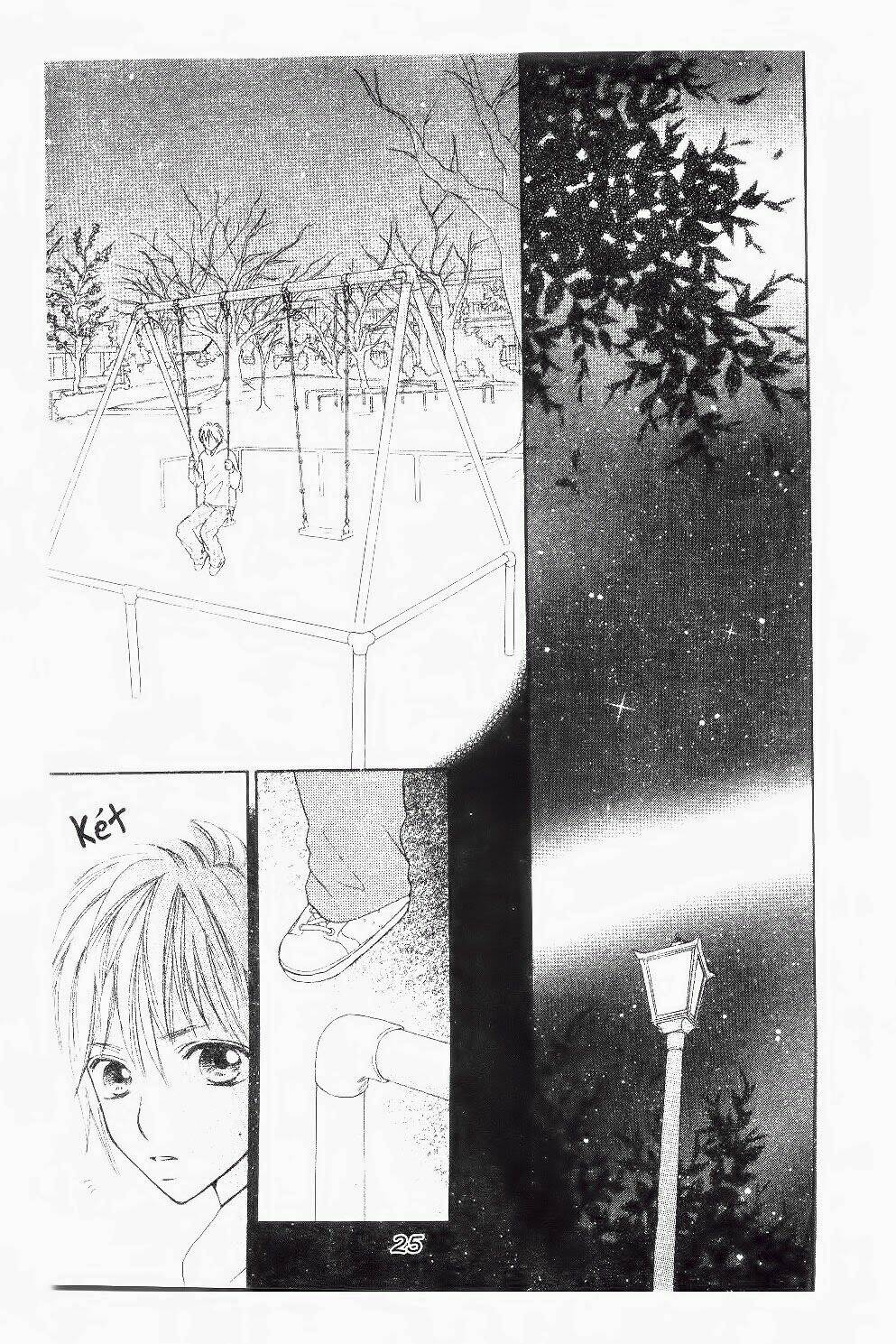 ichigo to anzu chapter 29 4