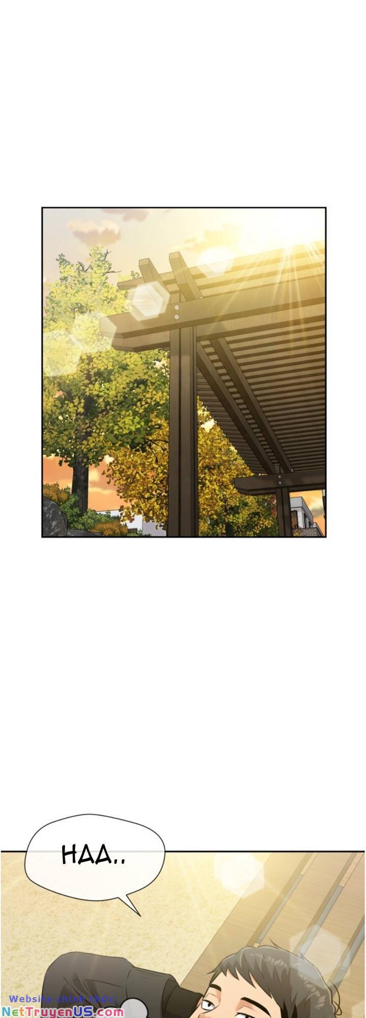 gương mặt thiên tài chapter 120 55