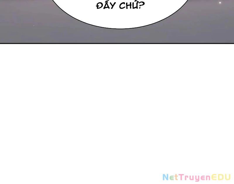 Sư Tôn: Nghịch Đồ Này Mới Không Phải Là Thánh Tử chapter 114 54