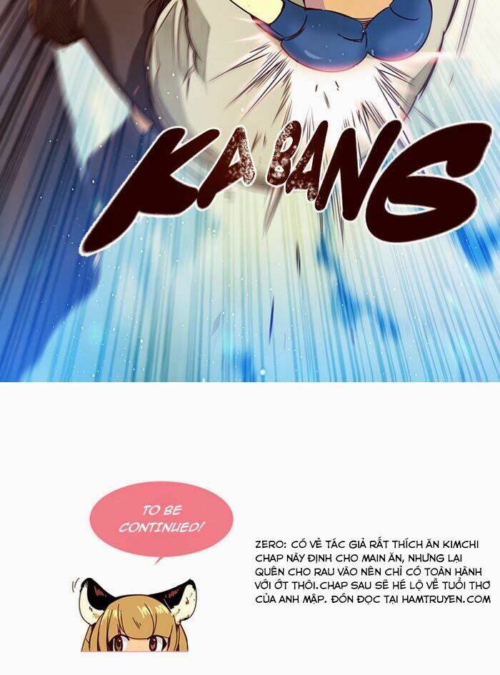 nữ sinh trường wilds chapter 174 34