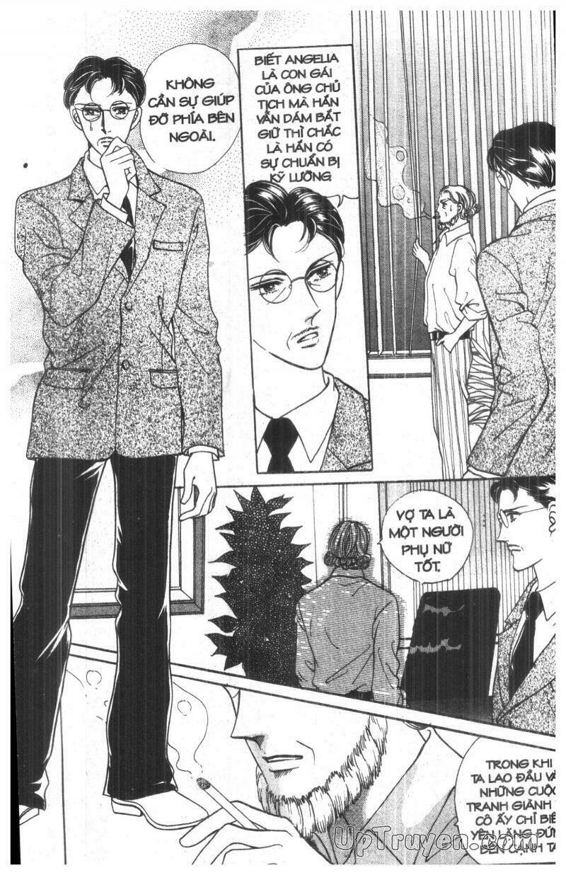 lao xao tuổi ngọc chapter 3 87