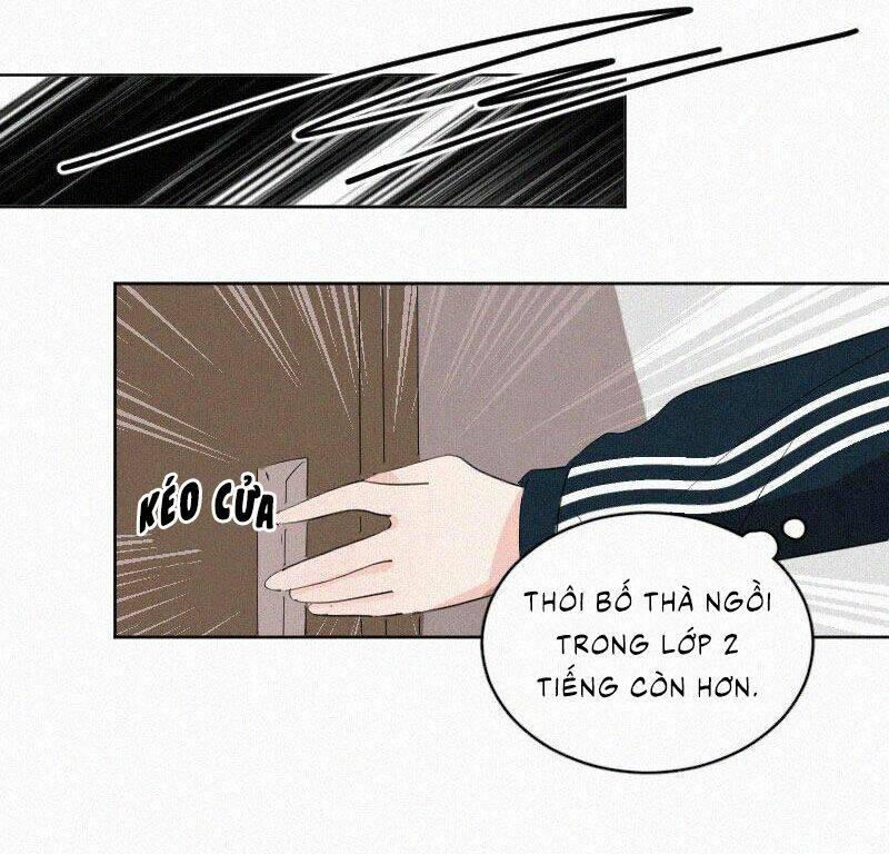 câu chuyện về cậu và tôi chapter 42 20