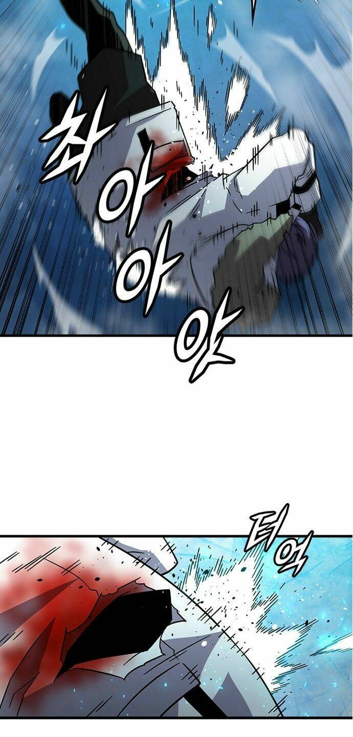 điểm chết chapter 19 64