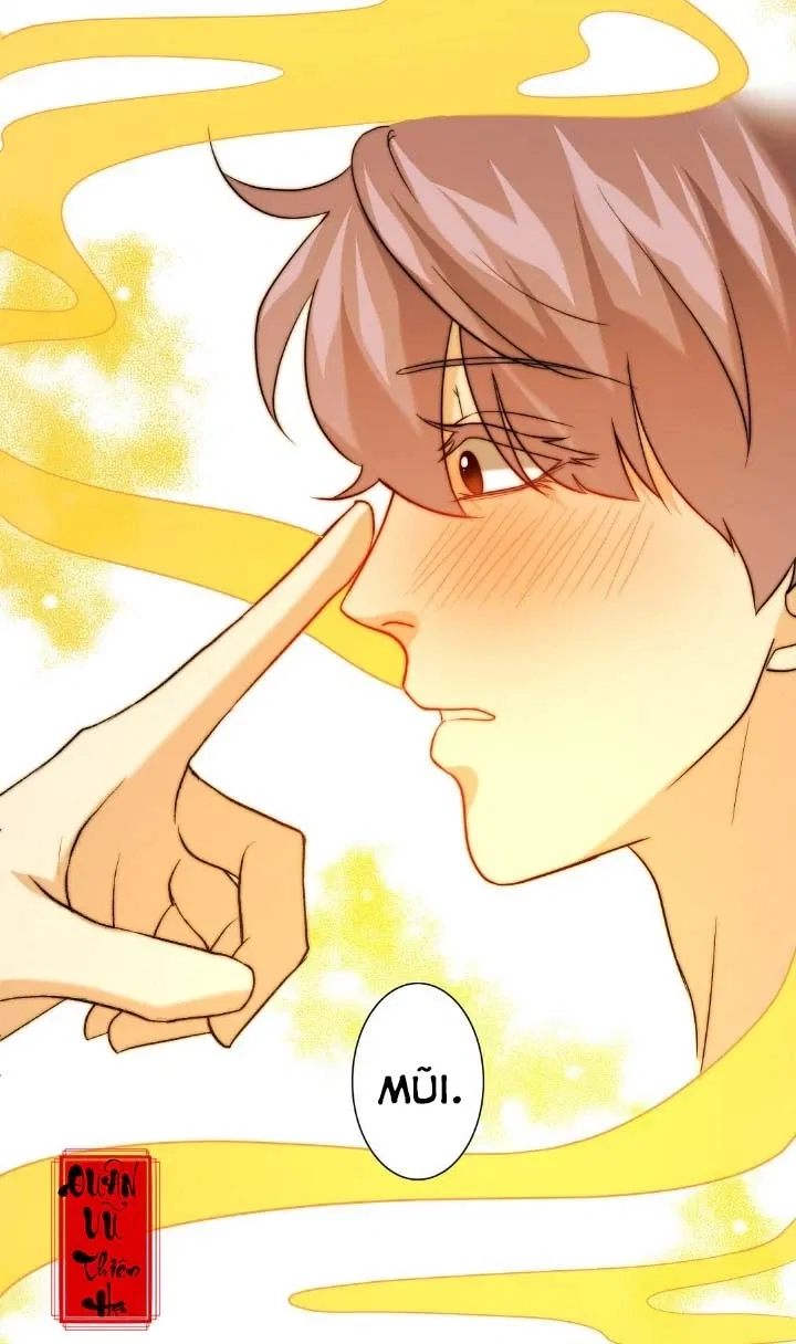 bí mật của omega k chapter 21 55