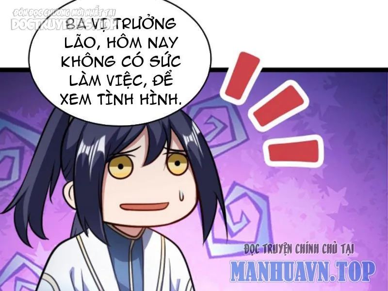 huyền huyễn: ta bắt đầu vô địch từ bại gia chapter 100 21