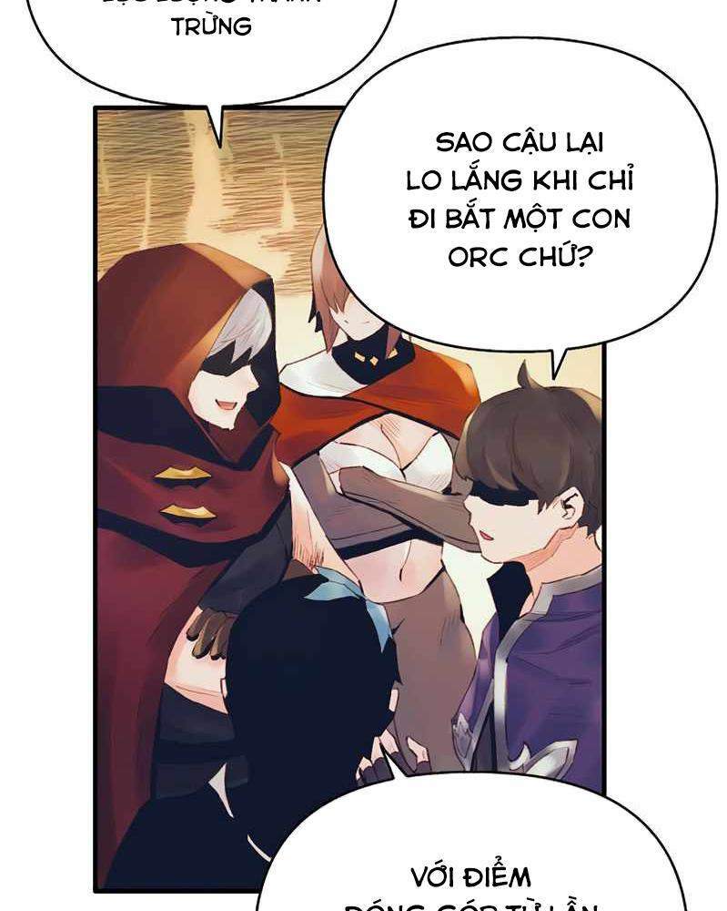 tu sĩ trị liệu của thái dương giáo chapter 27 119