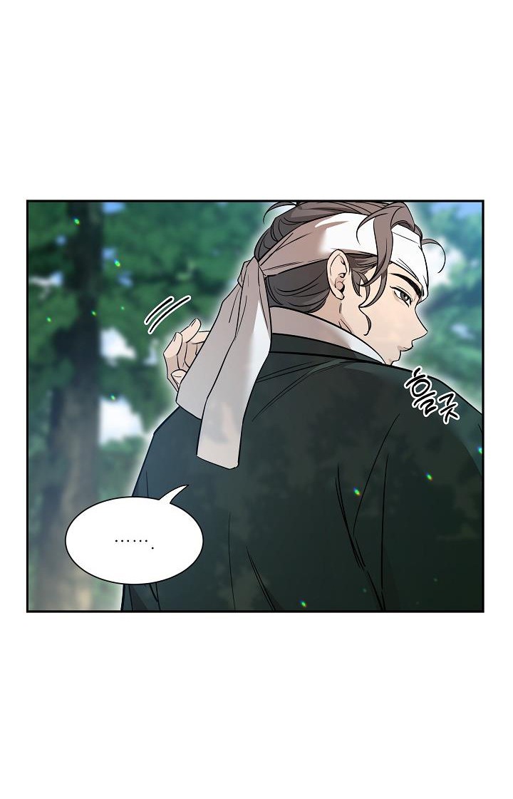 [18+] tuyển tập truyện bl ngắn - double bell chapter 57 16