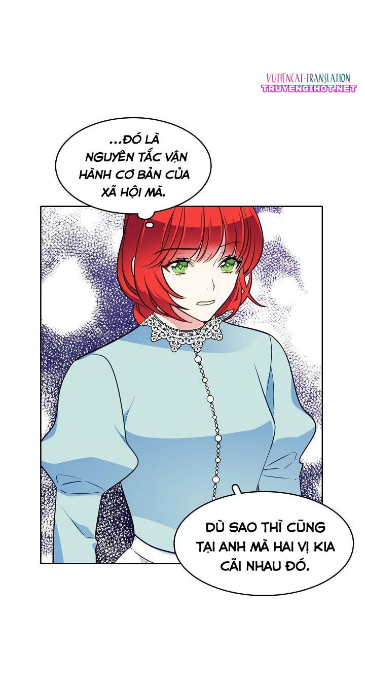 thanh tra của muiella chapter 73 30