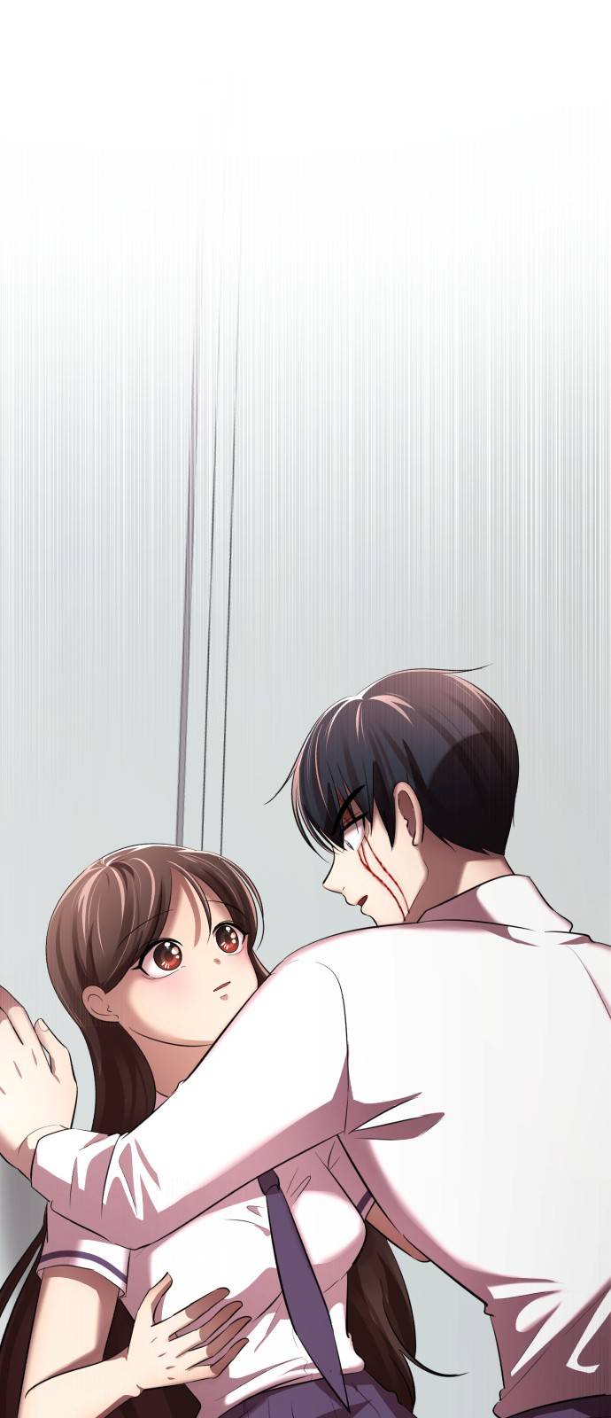 beauty in a click chapter 17 30