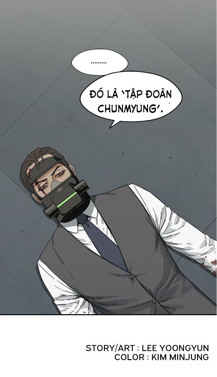 anh shipper may mắn chapter 21 108