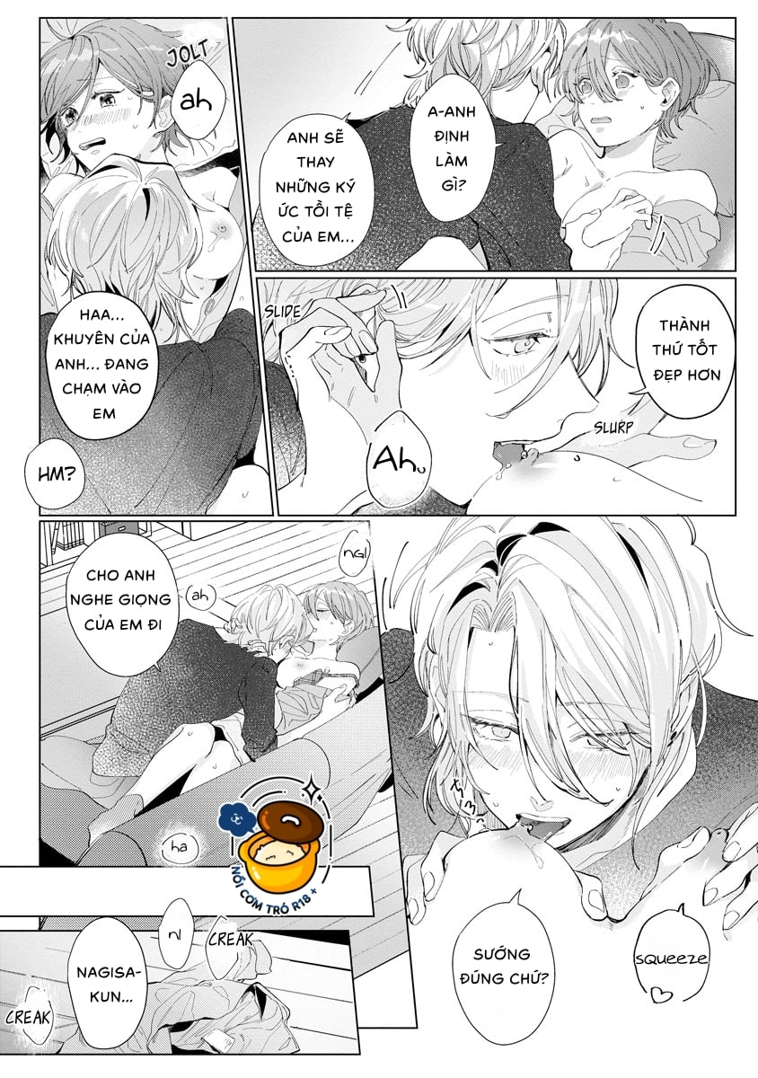 nagisa chapter 2.2 11