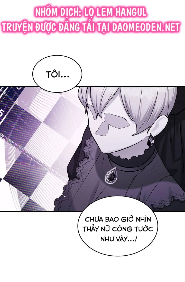 hai người thừa kế chapter 85 30