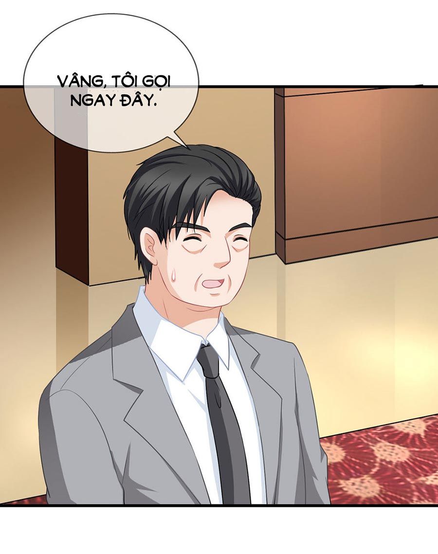 mỹ vị giai thê chapter 51 16