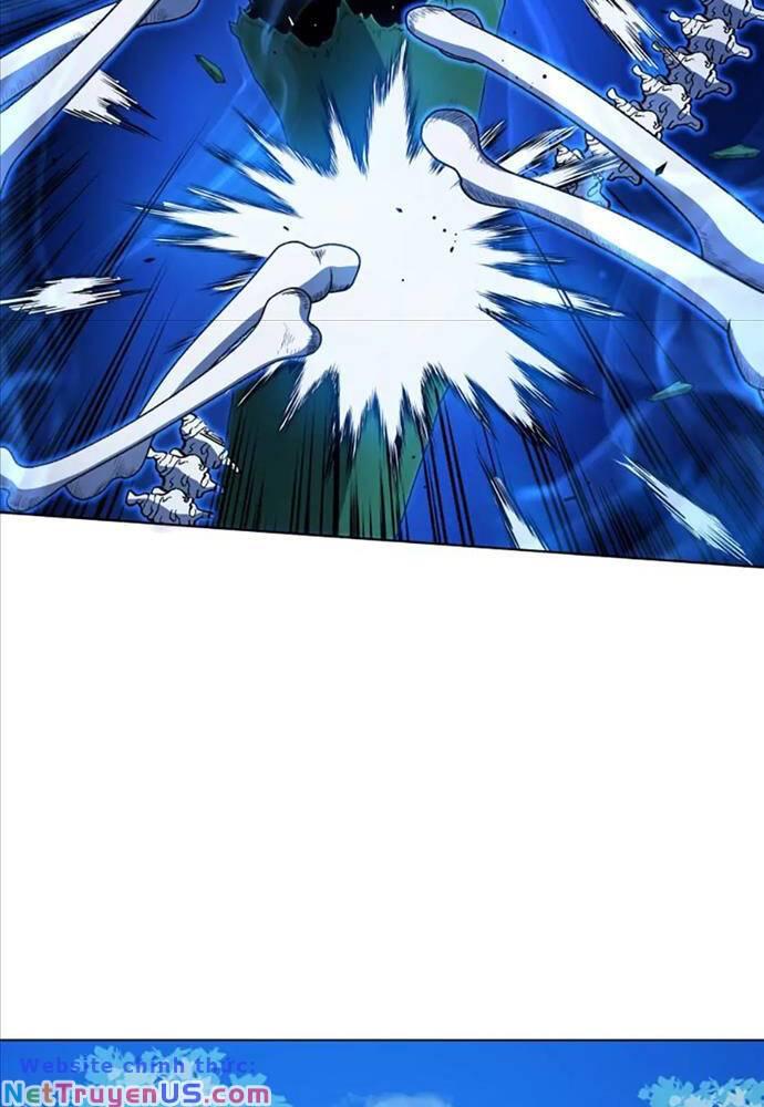 tử linh sư thiên tài của học viện chapter 35 67