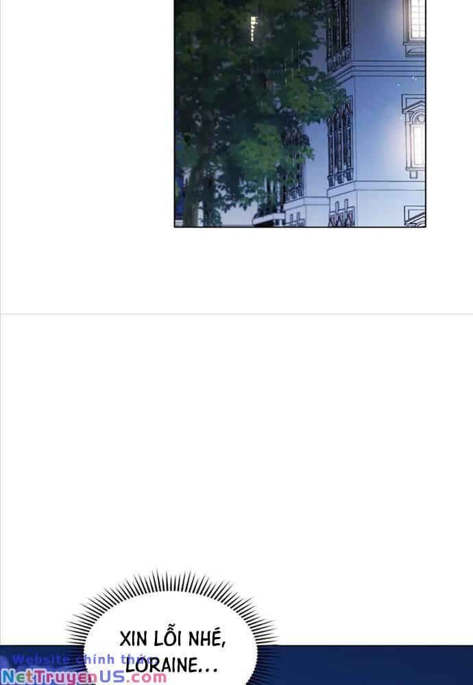 tử linh sư thiên tài của học viện chapter 37 41