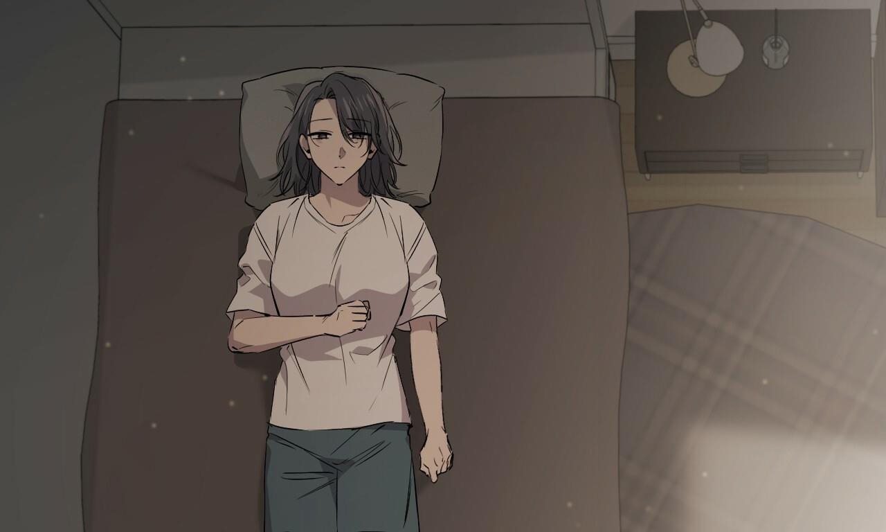 những chú thỏ của hapypy chapter 56 6