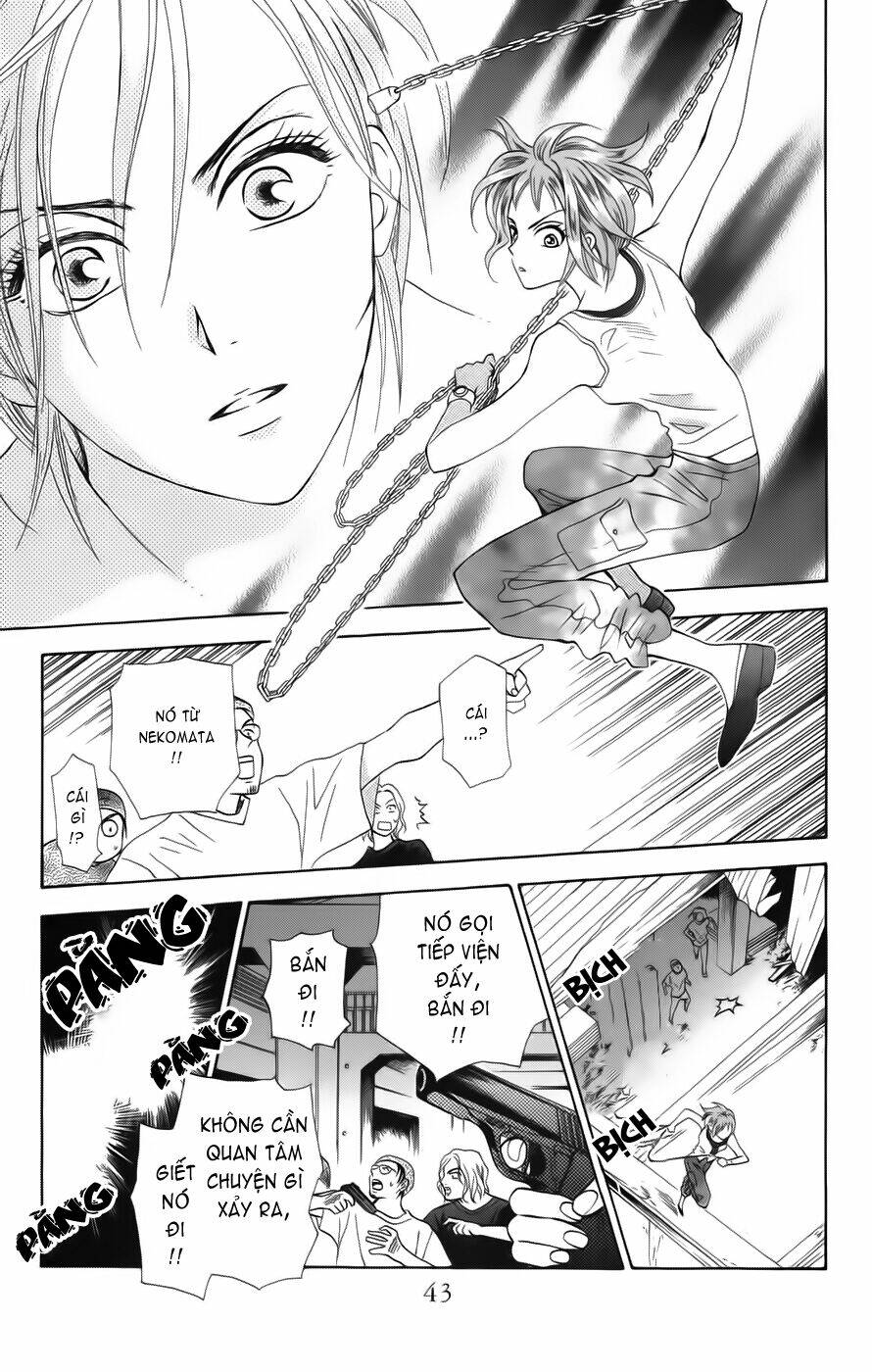 grand sun chapter 1 44