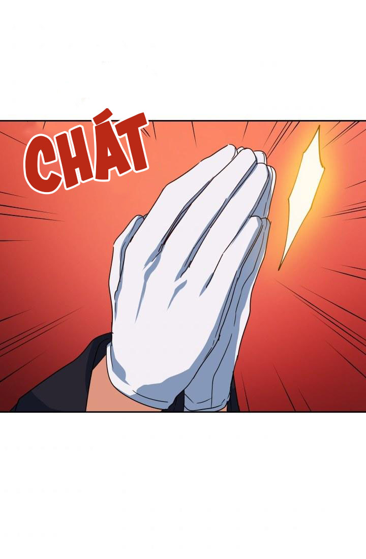 nàng elizabeth thuần khiết chapter 22 59