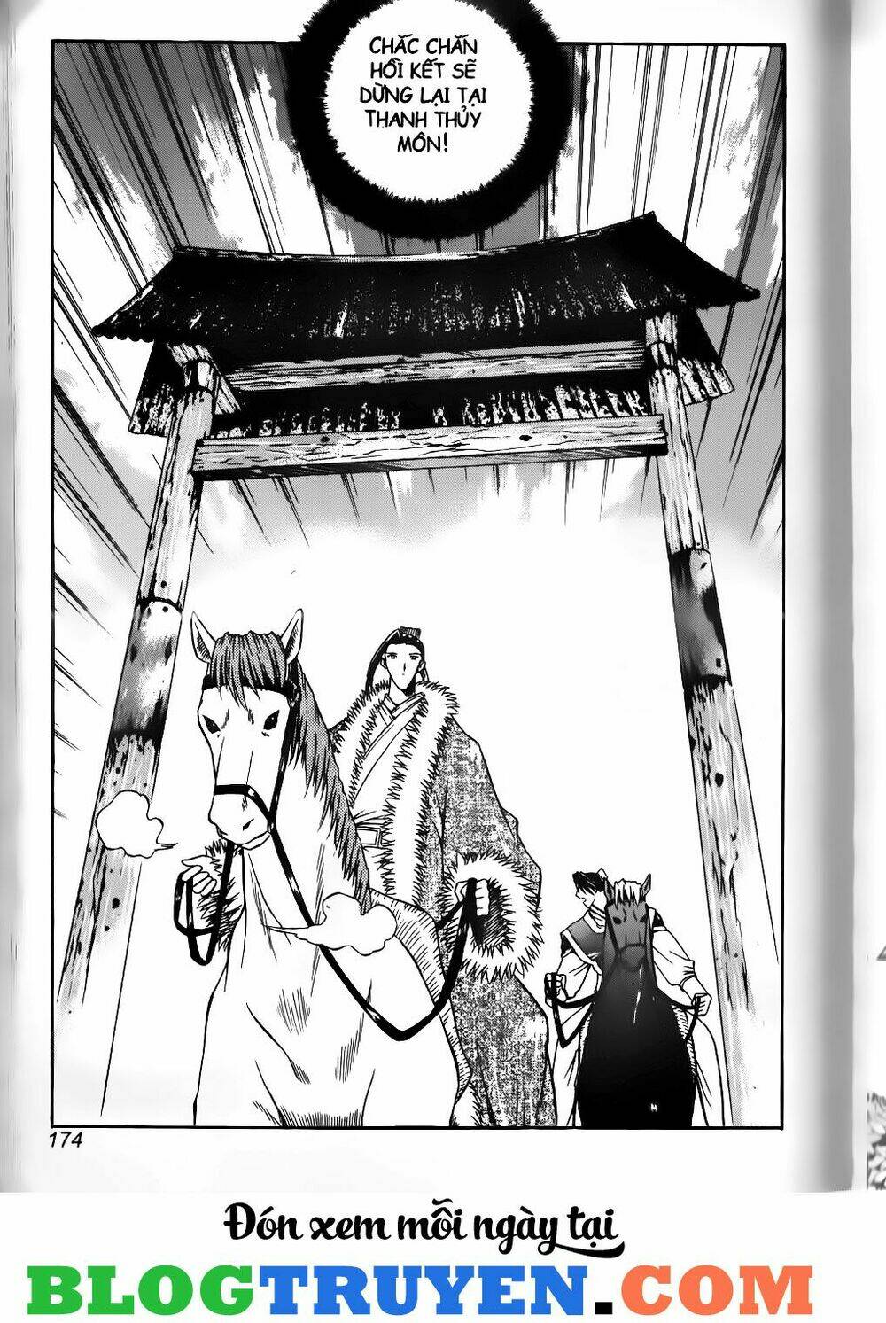 thiên lang liệt truyện chapter 100 19