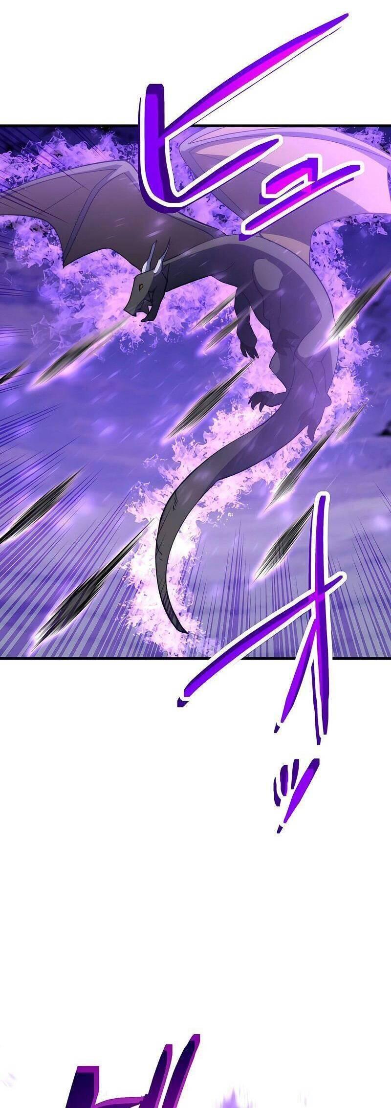 âm dương sư mạnh nhất chuyển sinh chapter 43 41