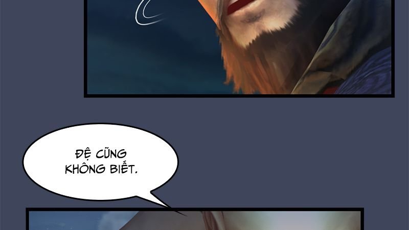 lâm uyên kiếp chapter 11 21