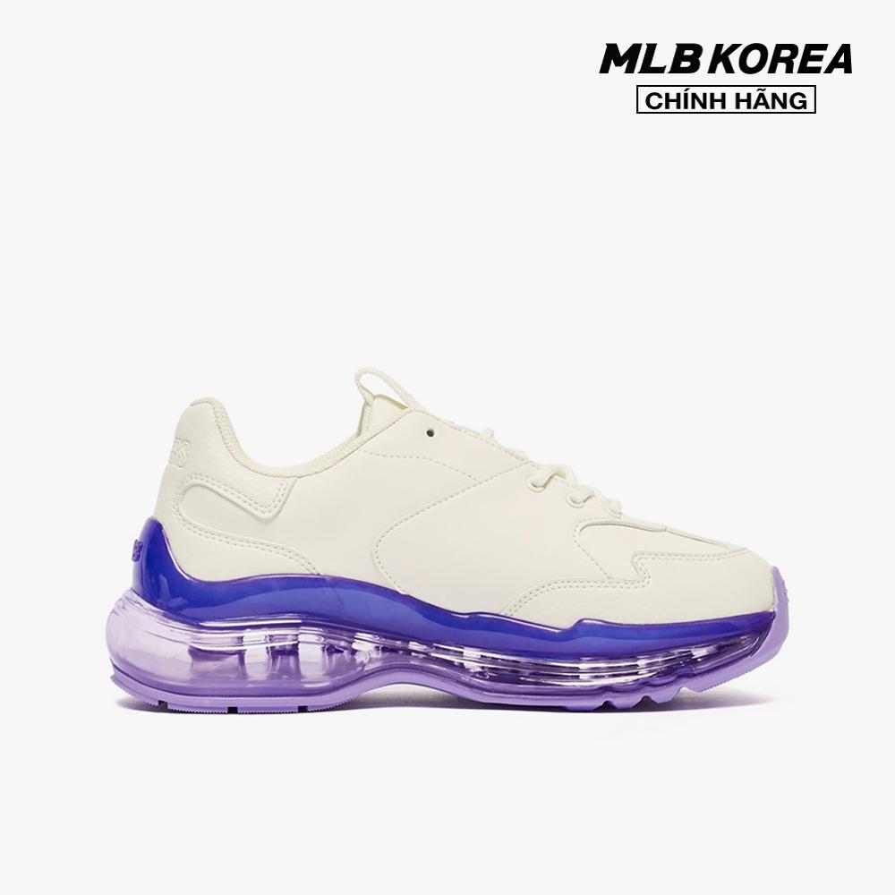 MLB - Giày sneaker BigBall Chunky Air 3ASHCDA1N