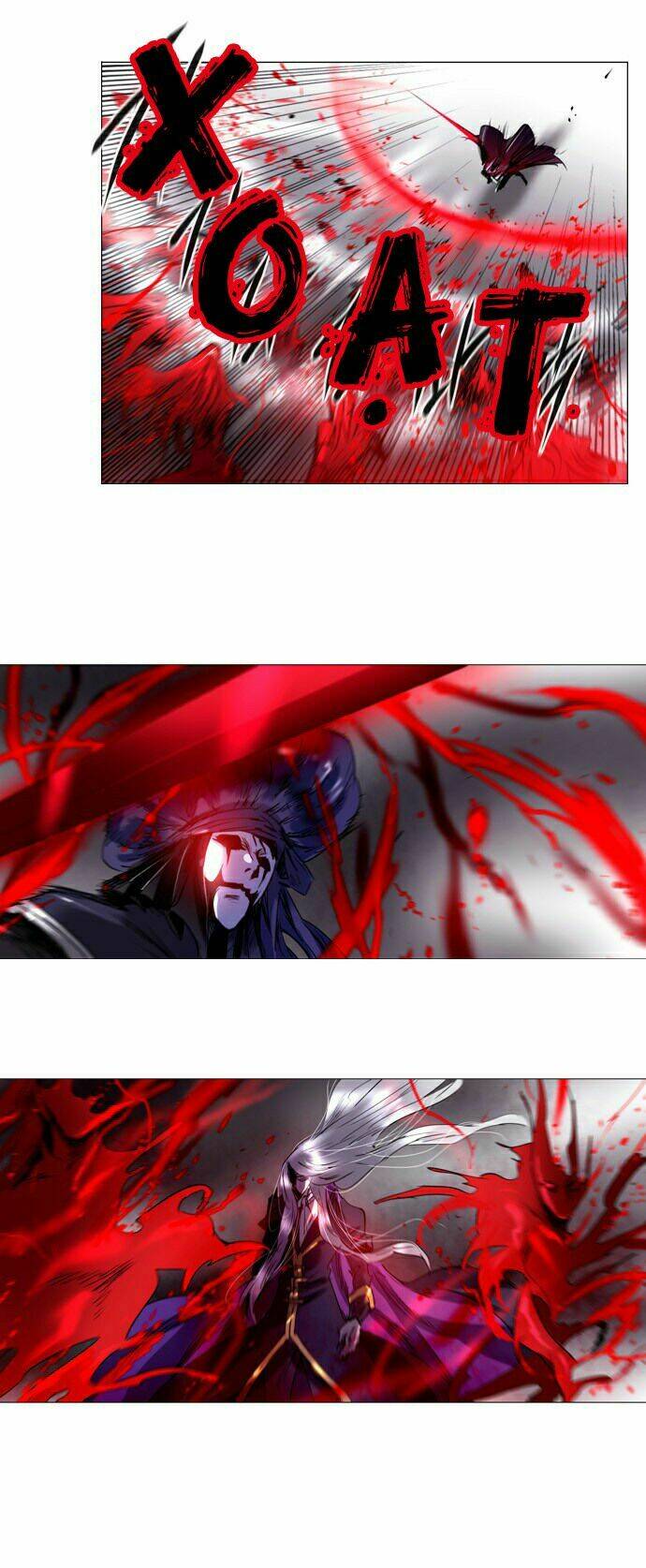 bản khế ước linh hồn chapter 187 11