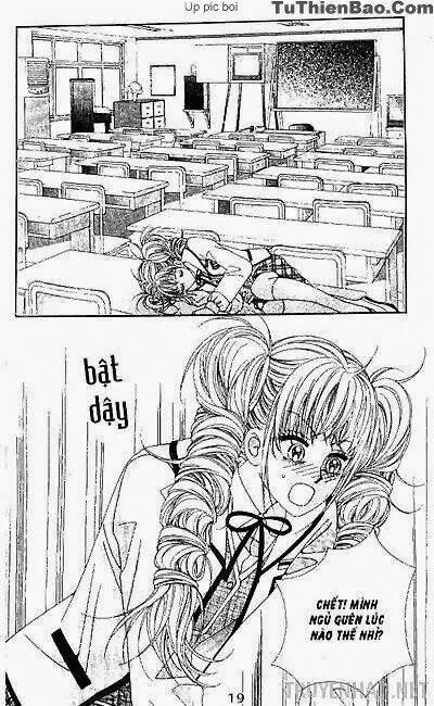 lãng tử chapter 2 19
