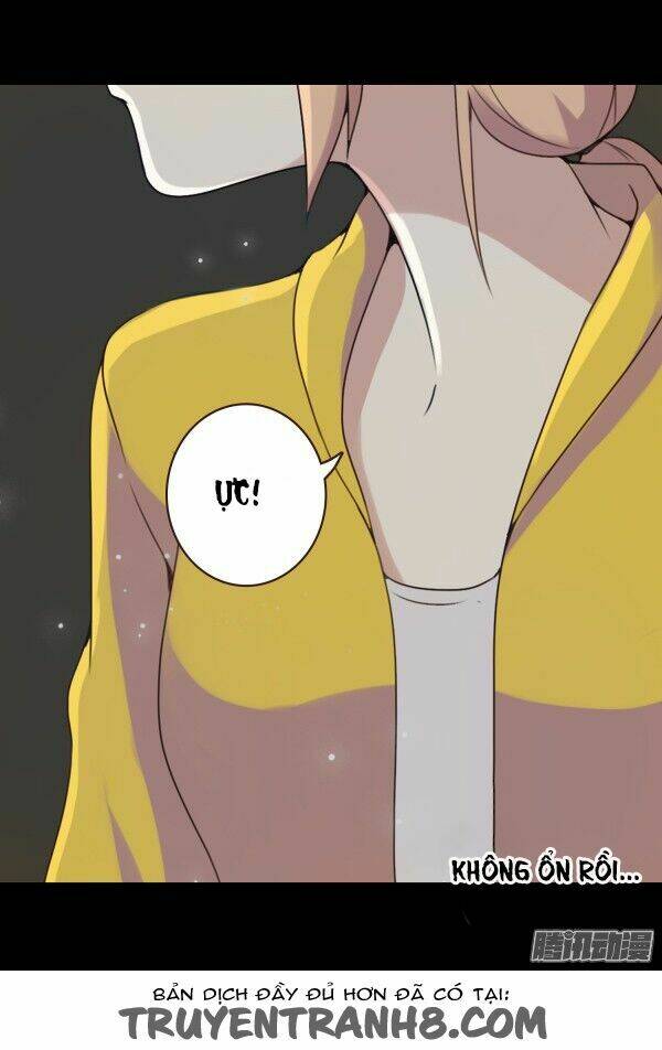 love-c romantic fruity chapter 16 14