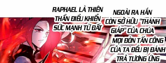 bản khế ước linh hồn chapter 223 73