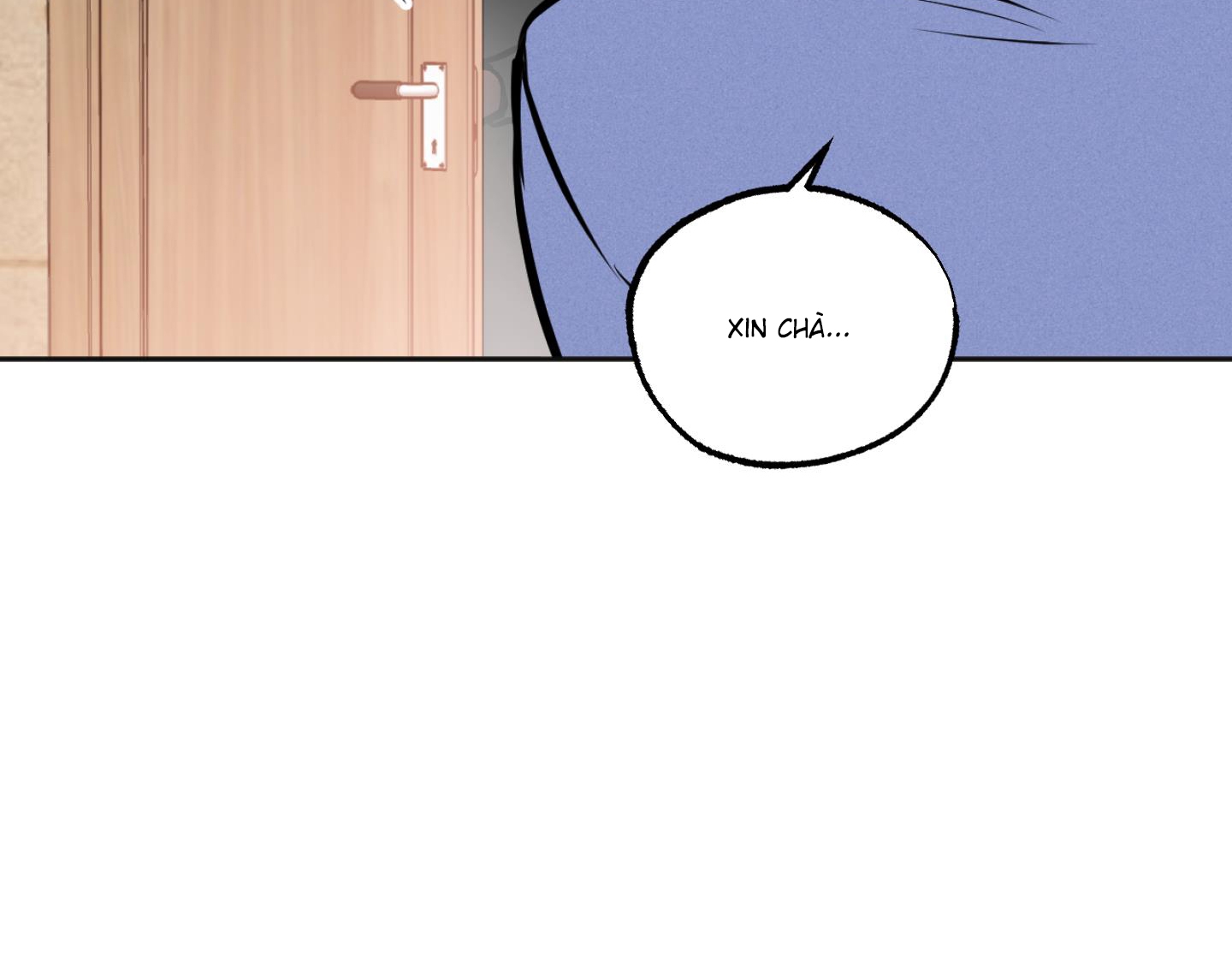 cây thương của ghost chapter 2 123