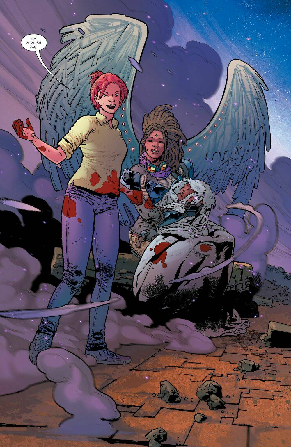 birthright chapter 25 17