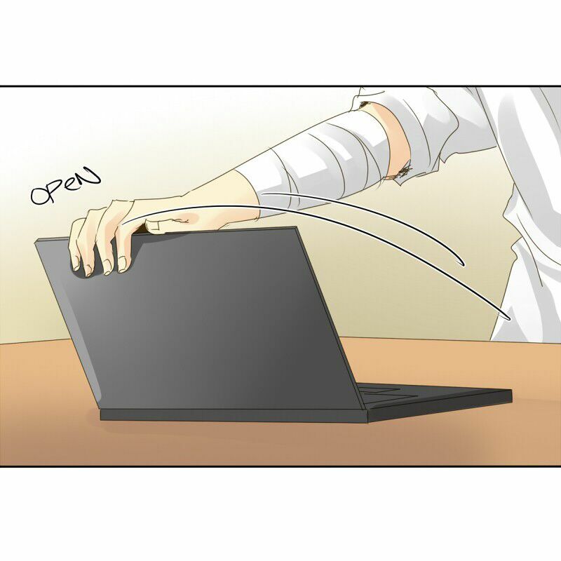 unordinary chapter 34 33