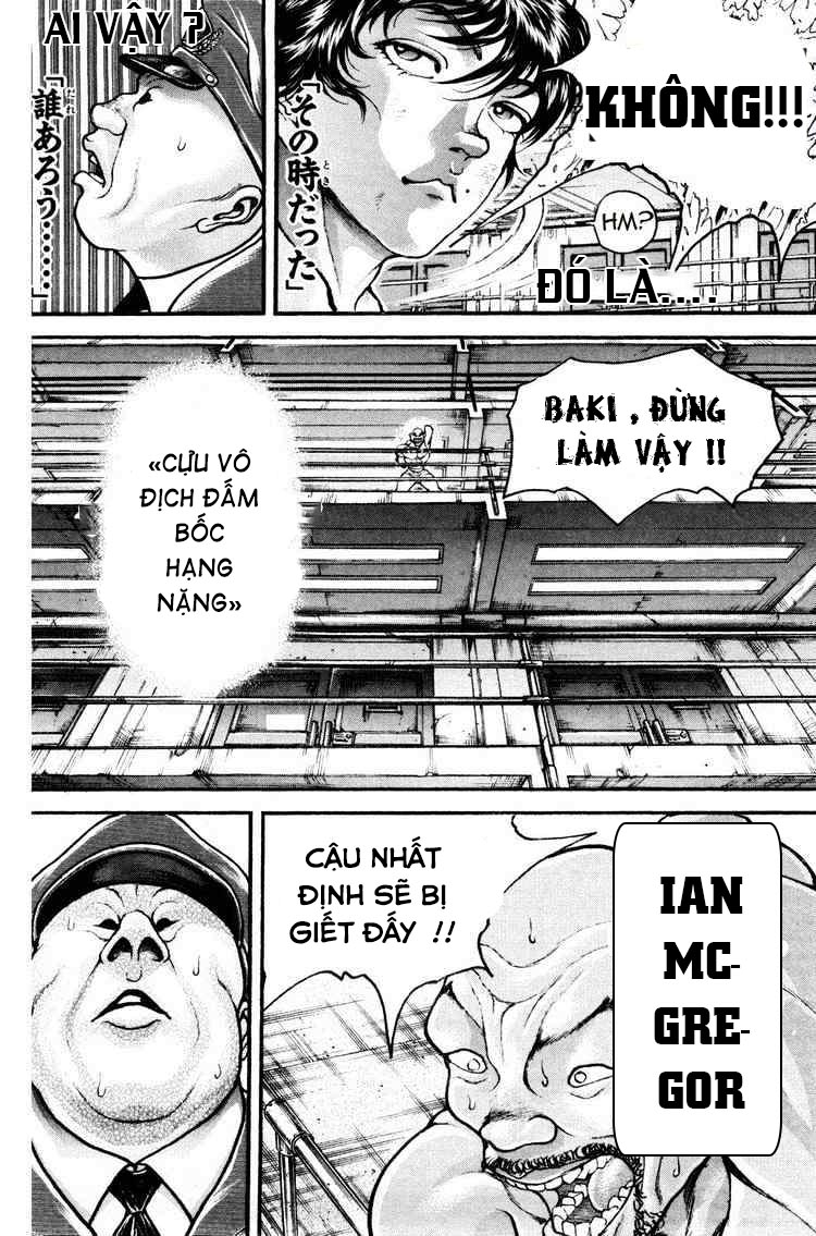 baki – son of ogre chapter 74 15