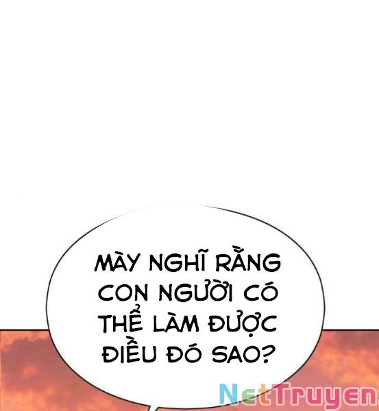 Gậy Gỗ Cấp 99+ chapter 4.1 268