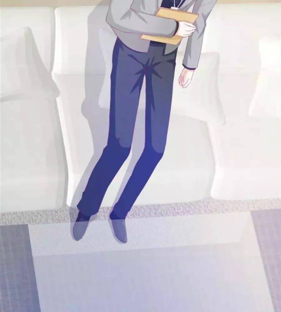 khi trò chơi ác ma bắt đầu chapter 118 39