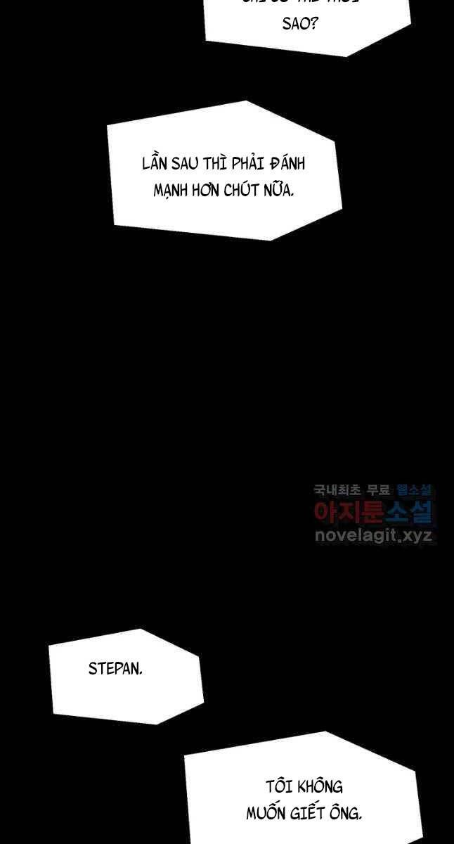 mật mã mê cung chapter 60 19