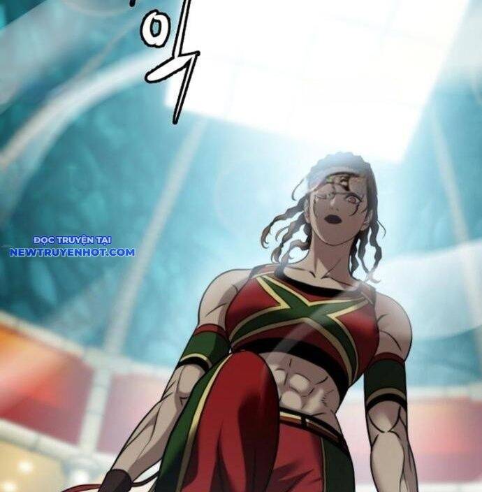 đấu trường chiến đấu chapter 28 59