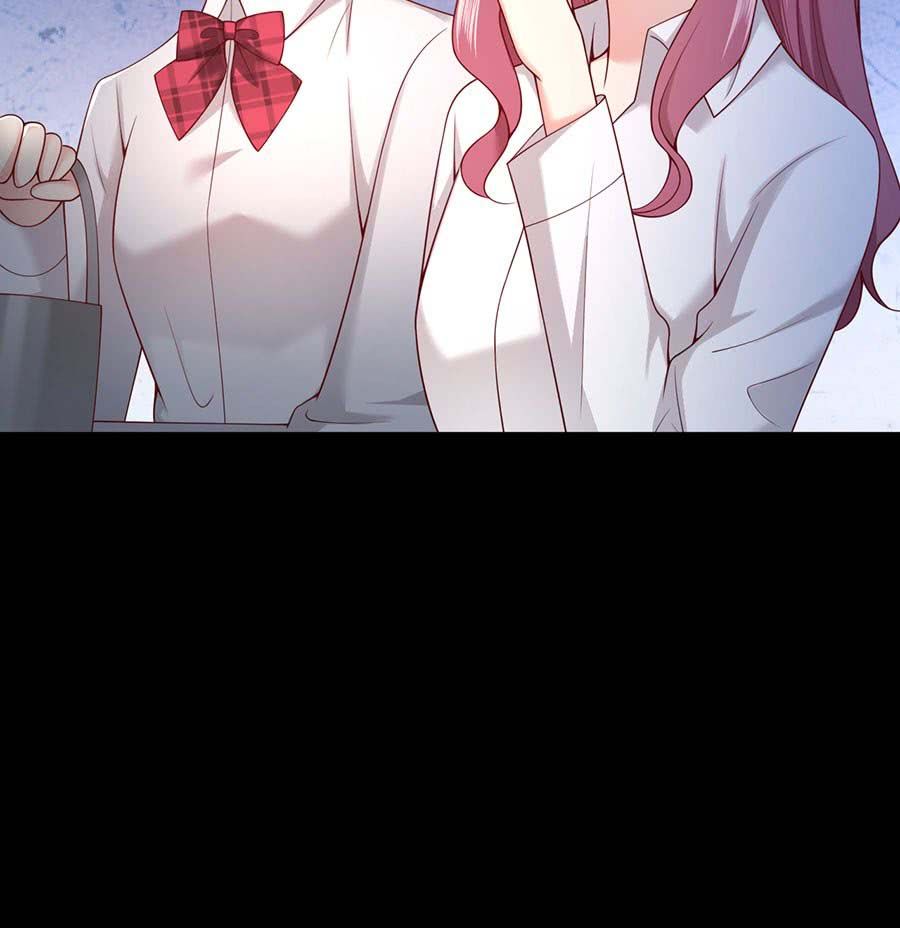 nam thần truy thê chỉ nam chapter 21.1 22